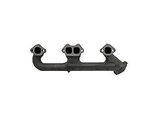 Dorman 798WE73 Exhaust Manifold Right Fits 1977-1979 Oldsmobile Omega 1978