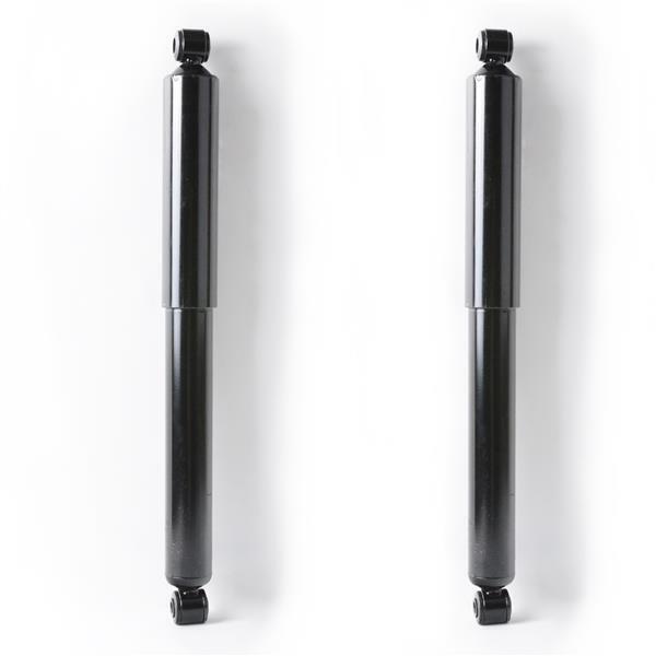 2 PCS SHOCK ABSORBER for Ford Bronco II (1984-1990)
