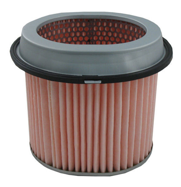 Air Filter for Eagle Talon 1990-1994 with 2.0L 4cyl Engine