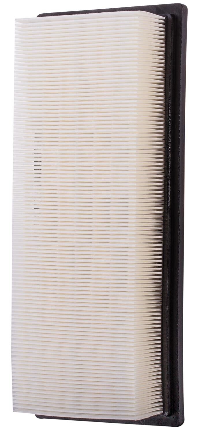 Pronto Air Filter for Five Hundred, Freestyle, Montego PA5566