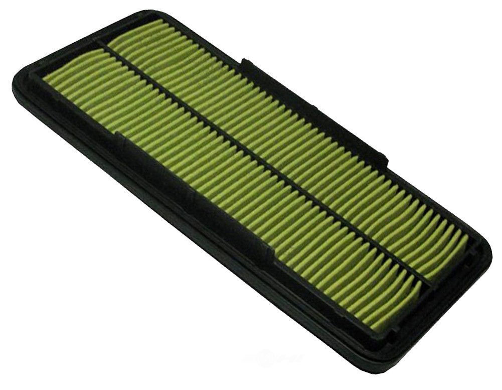 Air Filter for Honda Insight 2000-2006 with 1.0L 3cyl Engine