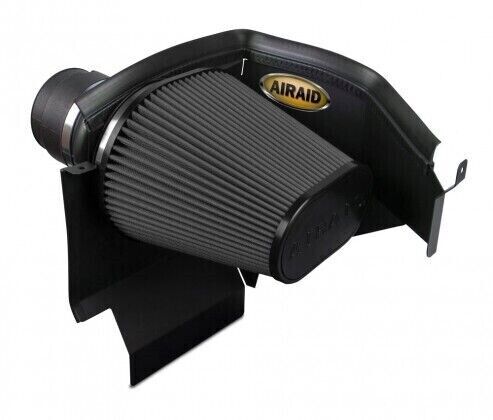 Airaid 352-210 Cold Air Intake for 11-23 Dodge Charger/Challenger 3.6/5.7/6.4L