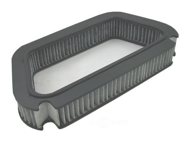 Cabin Air Filter for Audi A8 Quattro 2003-2010 with 4.2L 8cyl Engine