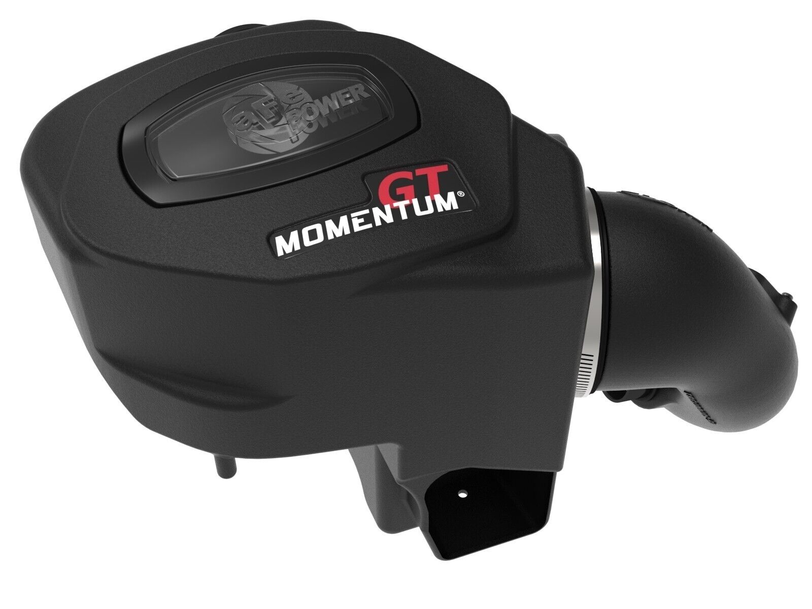 aFe Momentum GT Cold Air Intake w/Dry filter for 16-23 540i/740i/840i/X3/X4 3.0T