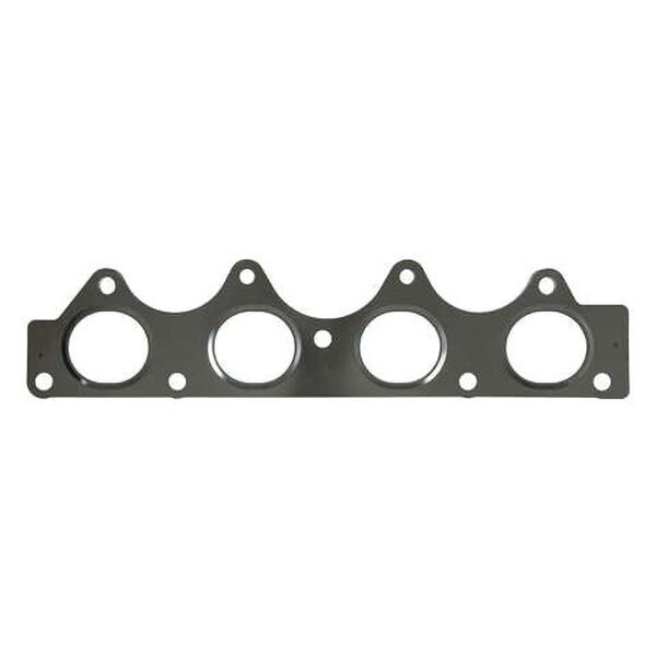 For Hyundai Veloster 2012-2017 Fel-Pro Exhaust Manifold Gasket