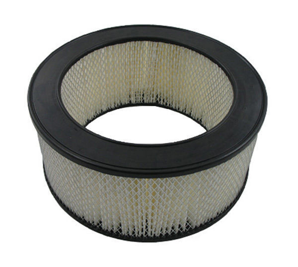 Air Filter for Ford E-250 Econoline Club Wagon 1988-1991 with 7.3L 8cyl Engine