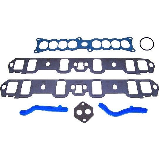 IG4181 DNJ Kit Intake Manifold Gasket for Country Ford Mustang Grand Marquis LTD