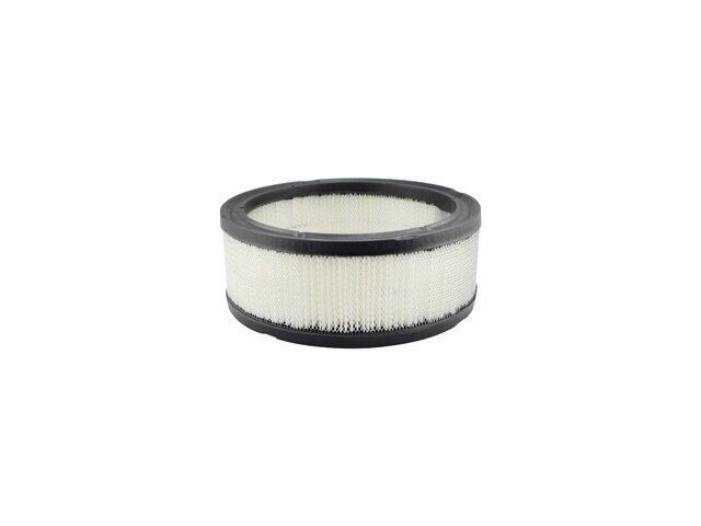 For 1957-1970 Plymouth Belvedere Air Filter Baldwin 24443RRTJ 1958 1959 1960
