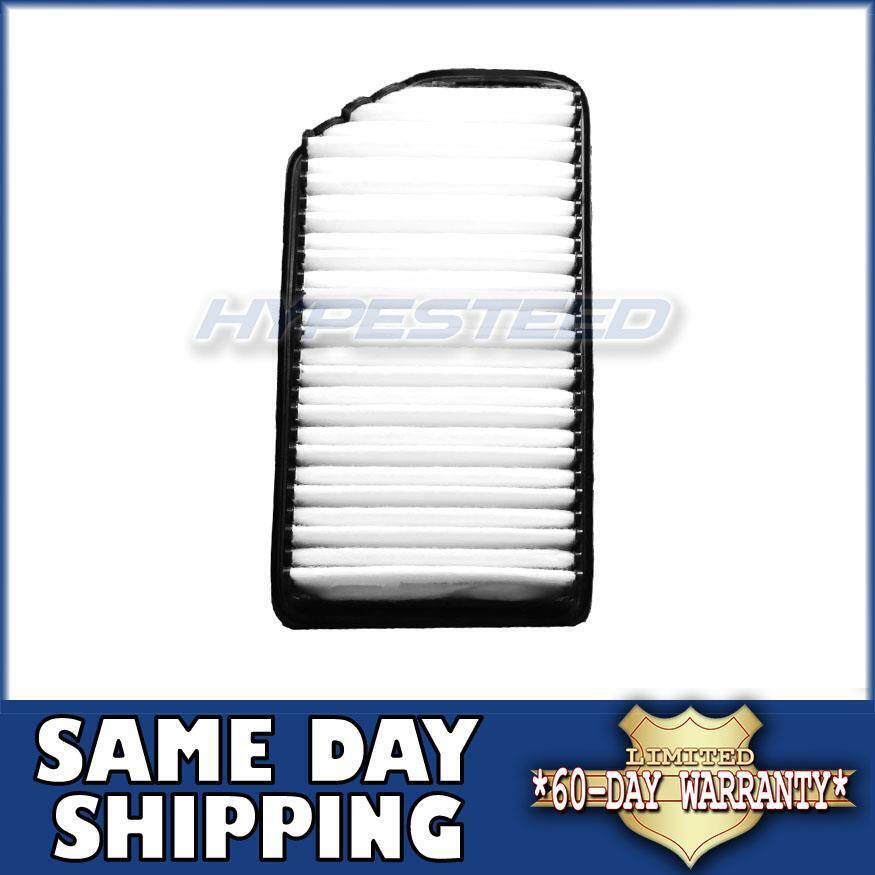 Engine Air FIlter Premium OE Quality for 13-17 Forte Forte5 Rondo 11-16 Sportage