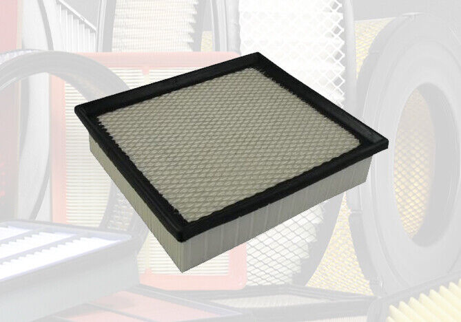 Air Filter for Lexus NX300 2018 - 2021 with 2.0L Engine