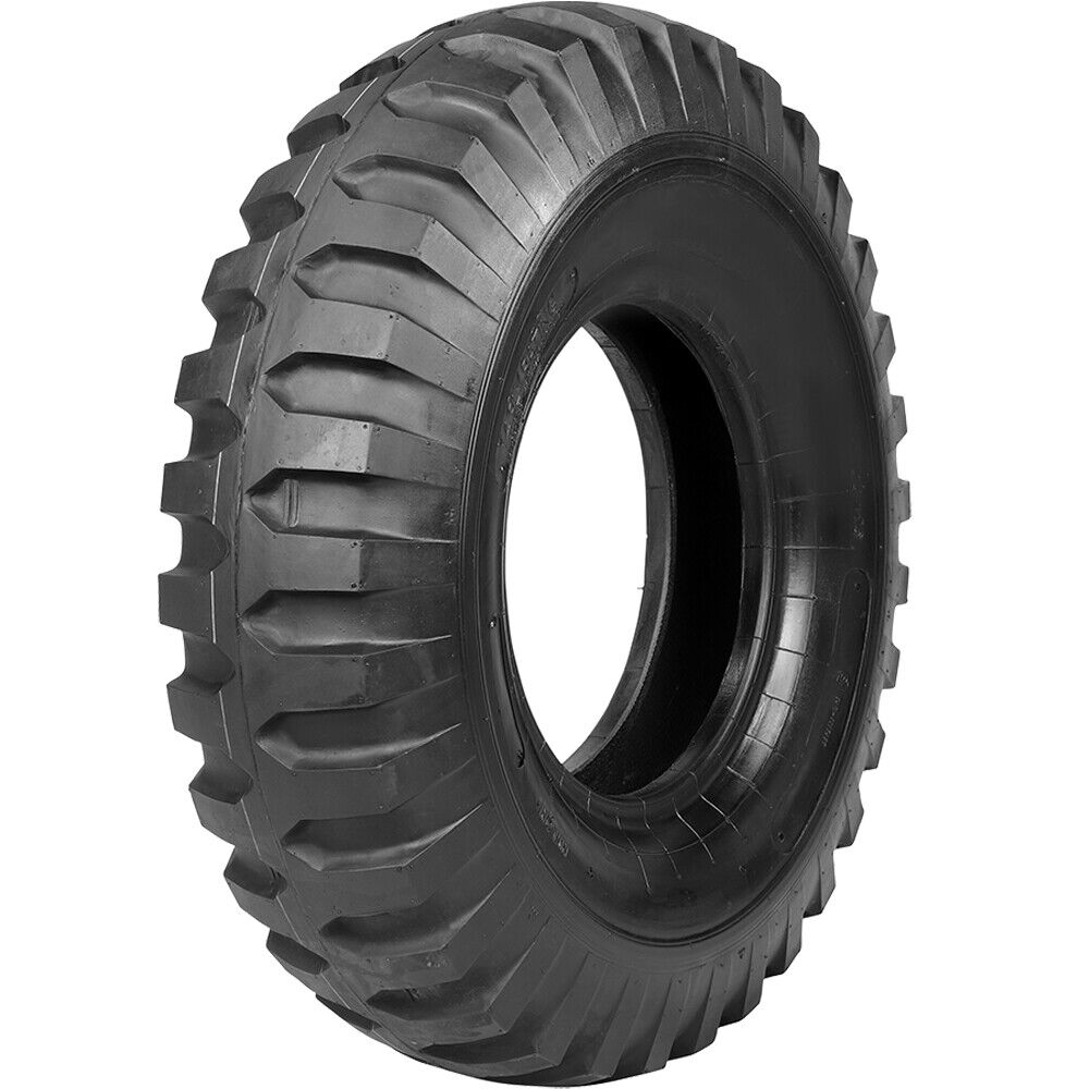 4 Astro Tires Military LT 9-16 Load G 14 Ply (TT) AT A/T All Terrain