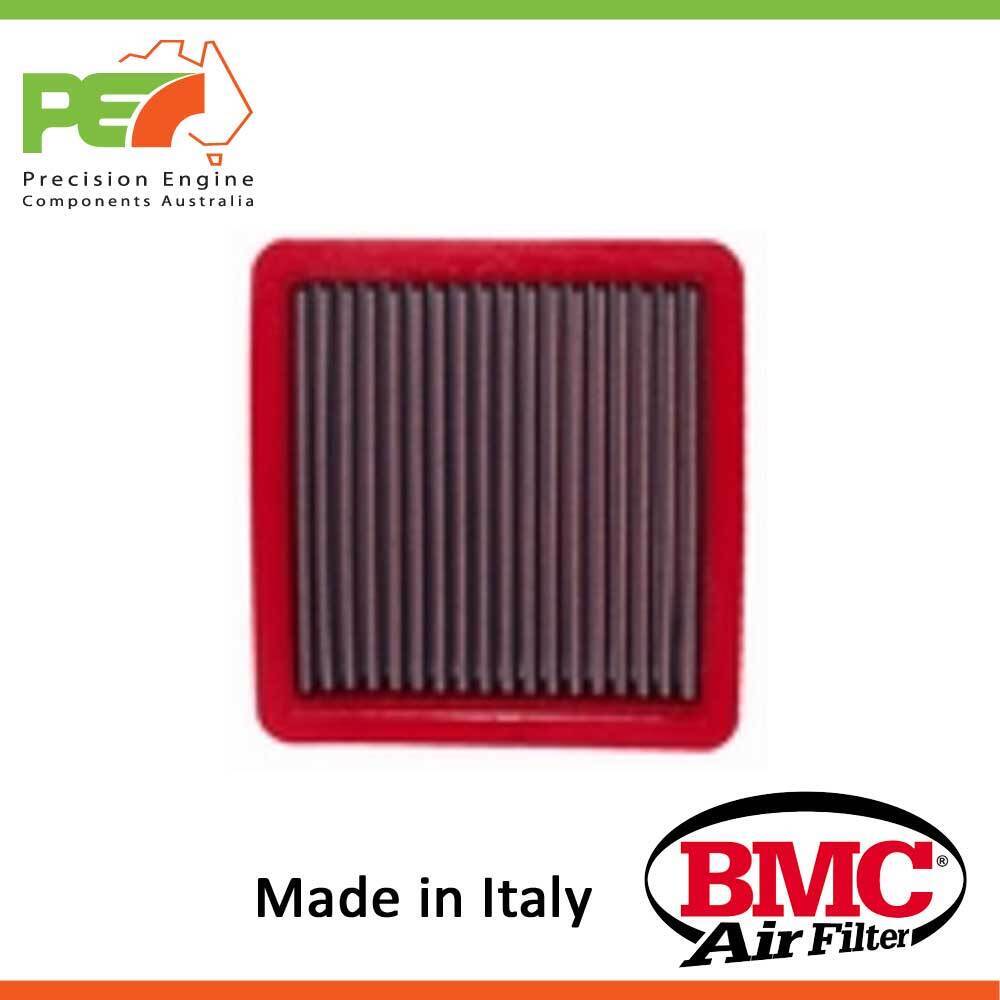 New * BMC ITALY * 203 x 192 mm Air Filter For Daewoo Matiz 800 I SE