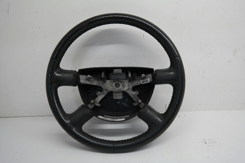 2005-07 Ford Five Hundred Steering Wheel 