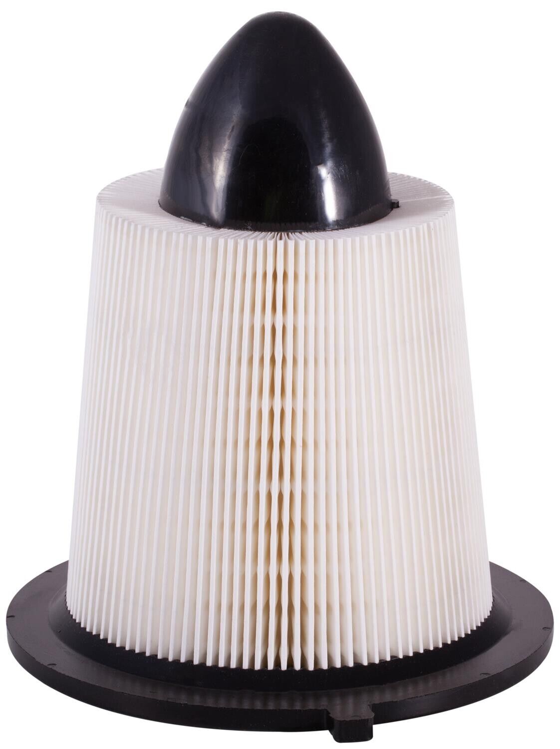 Pronto Air Filter for Escort, Tracer PA5155