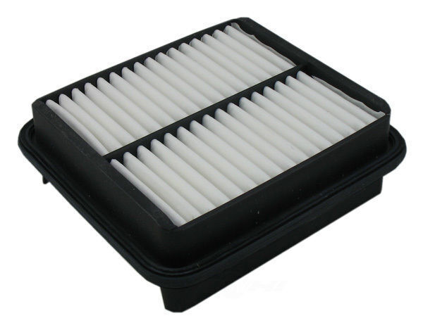 Air Filter for Suzuki Aerio 2002-2002 with 2.0L 4cyl Engine