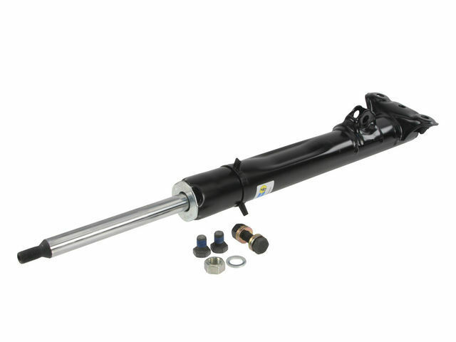 For 1986-1993 Mercedes 300E Strut Assembly Front Bilstein 19137NW 1989 1988 1992