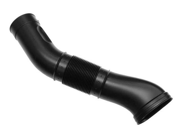 Genuine 73MT44D Right Air Intake Hose Fits 2003-2006 Mercedes S55 AMG