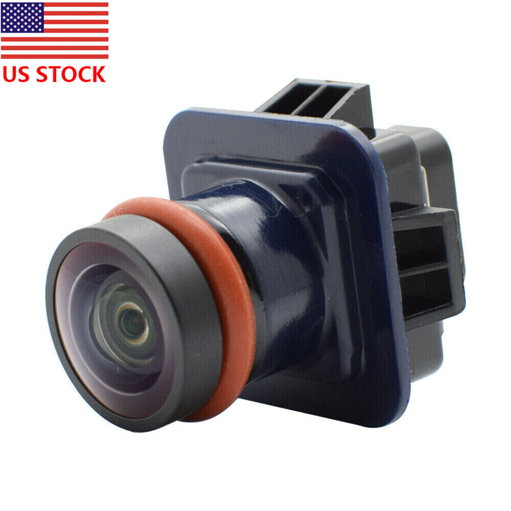 For Ford Taurus 2013-2019 Rear View Camera Back Up Safety camera EG1Z19G490A