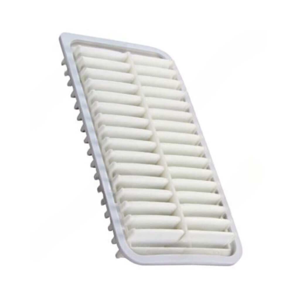 For Mazda Miata MX-5 2006-2015 Air Filter | Rectangle Shape | Number of Sides: 4