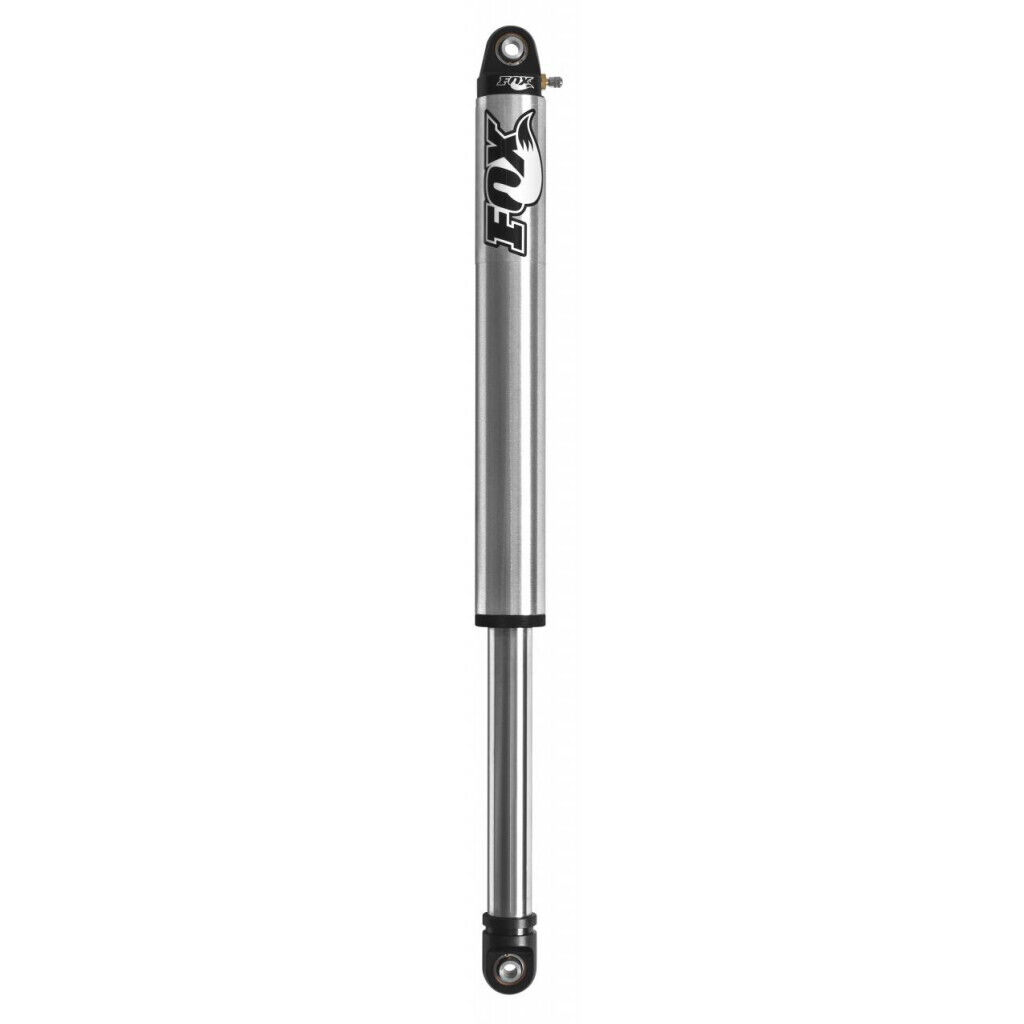 Fox Air Shock Absorber 2.5 Factory Series | 12in. 1-5/8in. Shaft Normal Valving