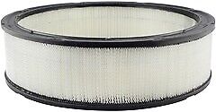 Air Filter for New Yorker, Newport, Cordoba, Town & Country, Charger+More PA693
