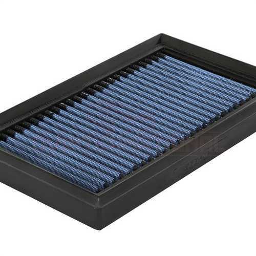 aFe Power Air Filter fits with Volkswagen Golf R 2015-19