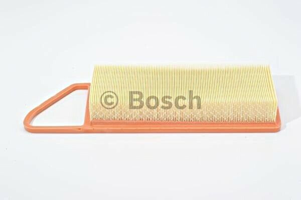 BOSCH Air Filter For CITROEN C1 FORD USA MAZDA PEUGEOT TOYOTA 01-16 1457433076