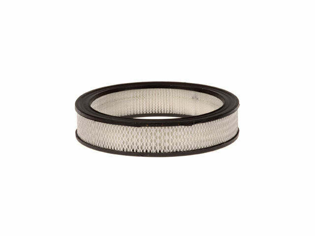 Air Filter For 1968-1969 Chevy Biscayne G327KZ Air Filter