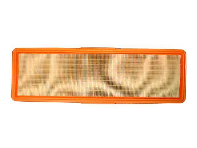 Air Filter (OEM) MAHLE LX 311 for Porsche 928 Brand New Premium Quality