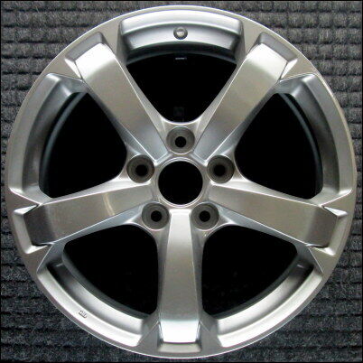 Acura TL 18 Inch Painted OEM Wheel Rim 2009 To 2012