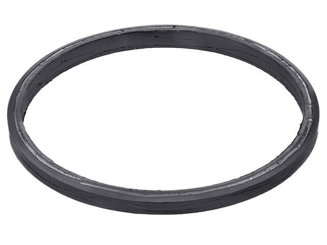 Exhaust Gasket For CL550 CL63 AMG CLS550 CLS63 S E550 E63 G63 GL450 GL550 TH34X5