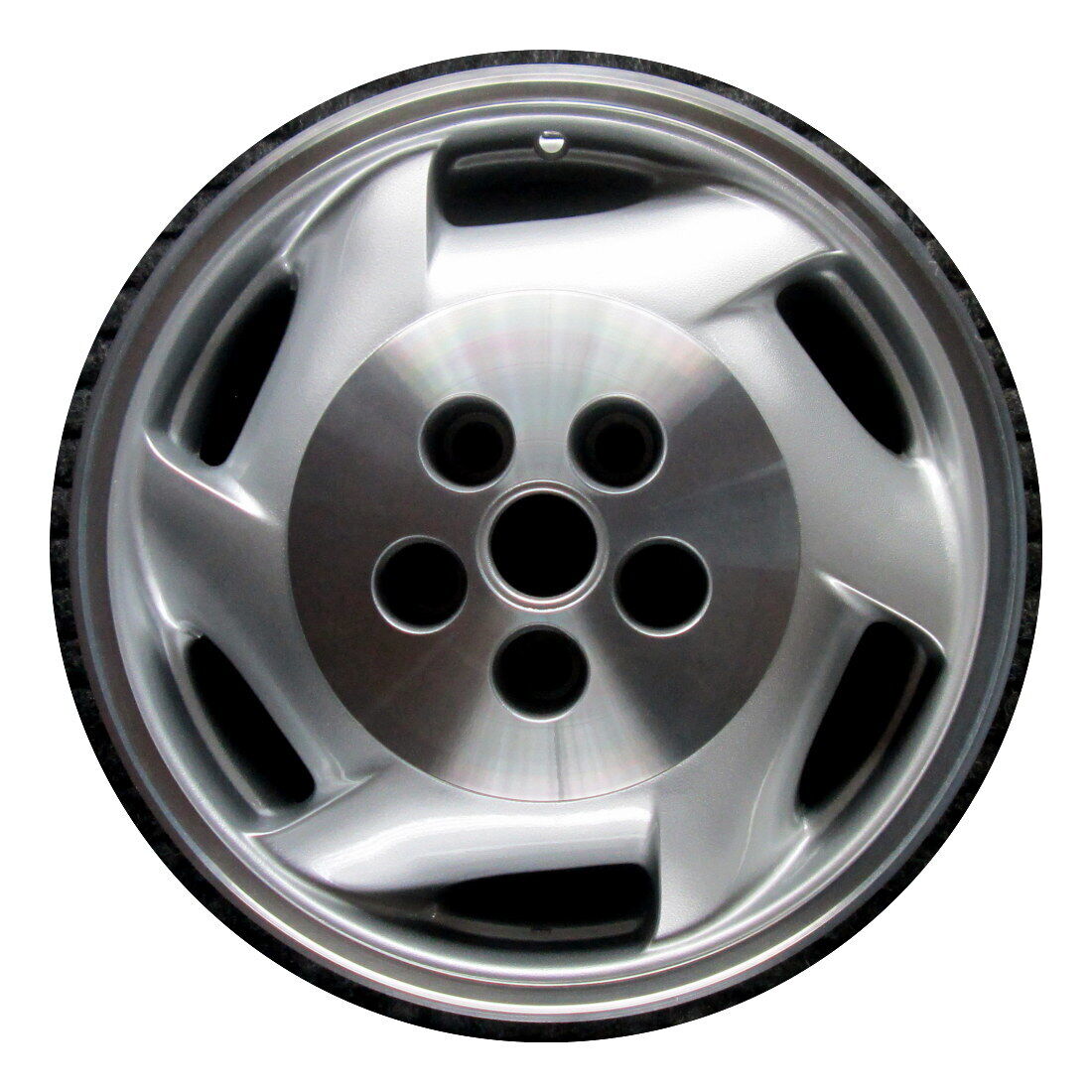 Wheel Rim Chevrolet Lumina Monte Carlo 16 1995-2000 12368868 12521836 OE 5046