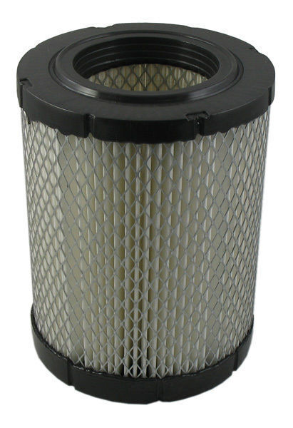 Air Filter for GMC Envoy 2002-2009 with 4.2L 6cyl Engine