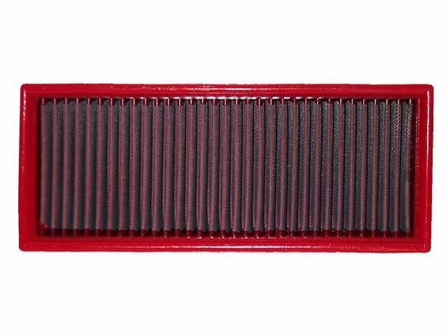 Air Filter For 2011-2014 Mercedes CL63 AMG 2012 2013 H187TD Air Filter