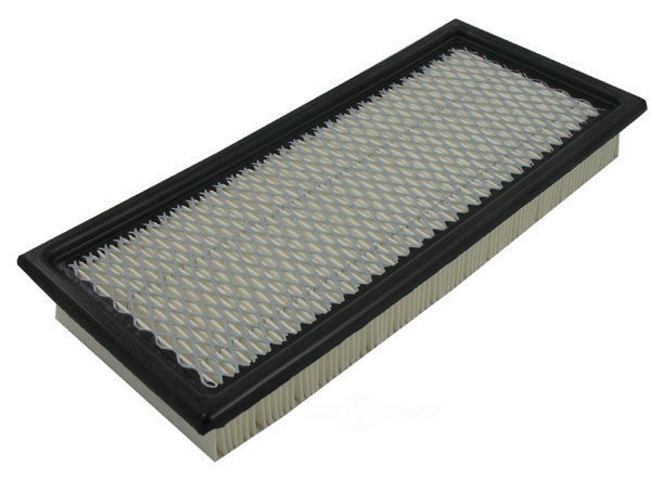 Air Filter for Mercury Montego 2005-2007 with 3.0L 6cyl Engine