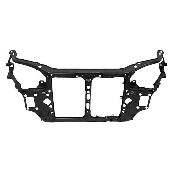For Kia Forte 2010-2012 Replace KI1225150OE Front Radiator Support Brand New