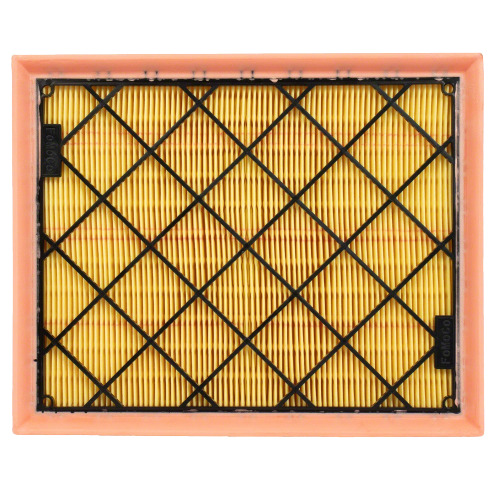 Motorcaft Air Filter For Ford Edge Fusion Lincoln MKX MKZ Continental