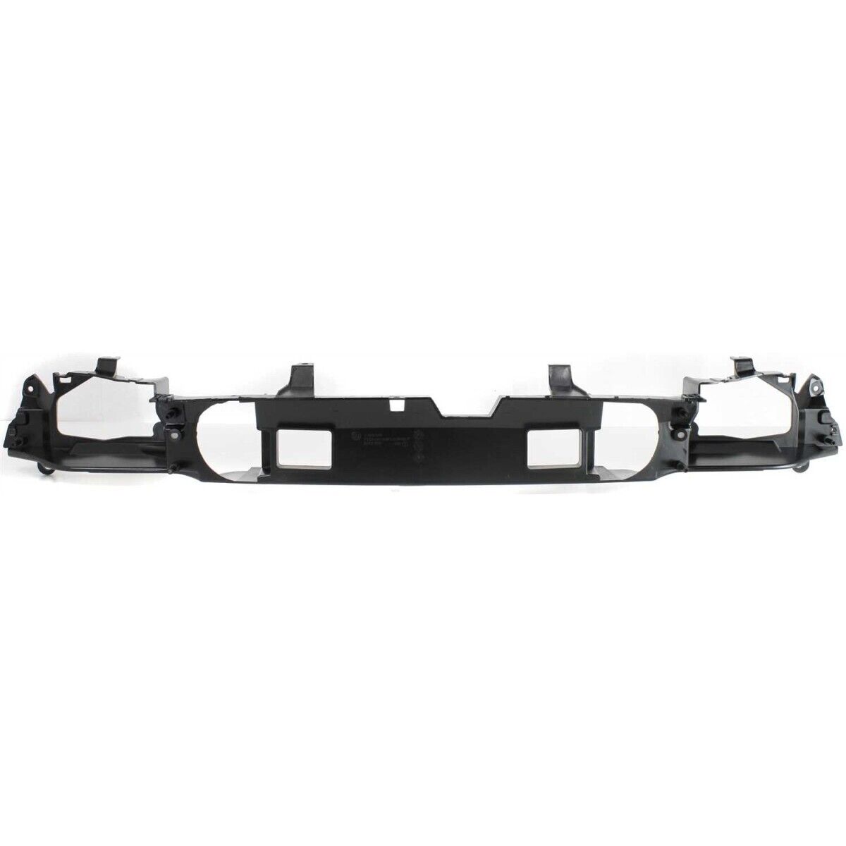 Header Panel Coupe for Ford Escort 1998-2003