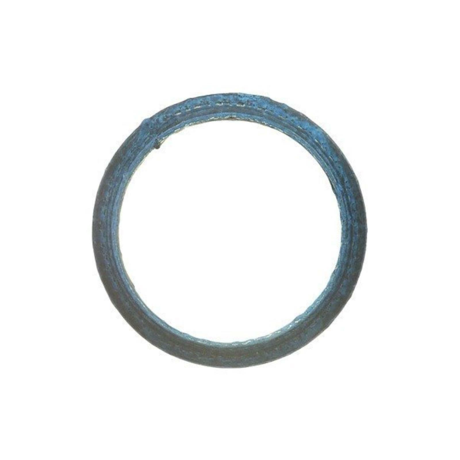 Exhaust Pipe Flange Gasket Fel-Pro A3979B Fits 1966-1968 AC Shelby Cobra