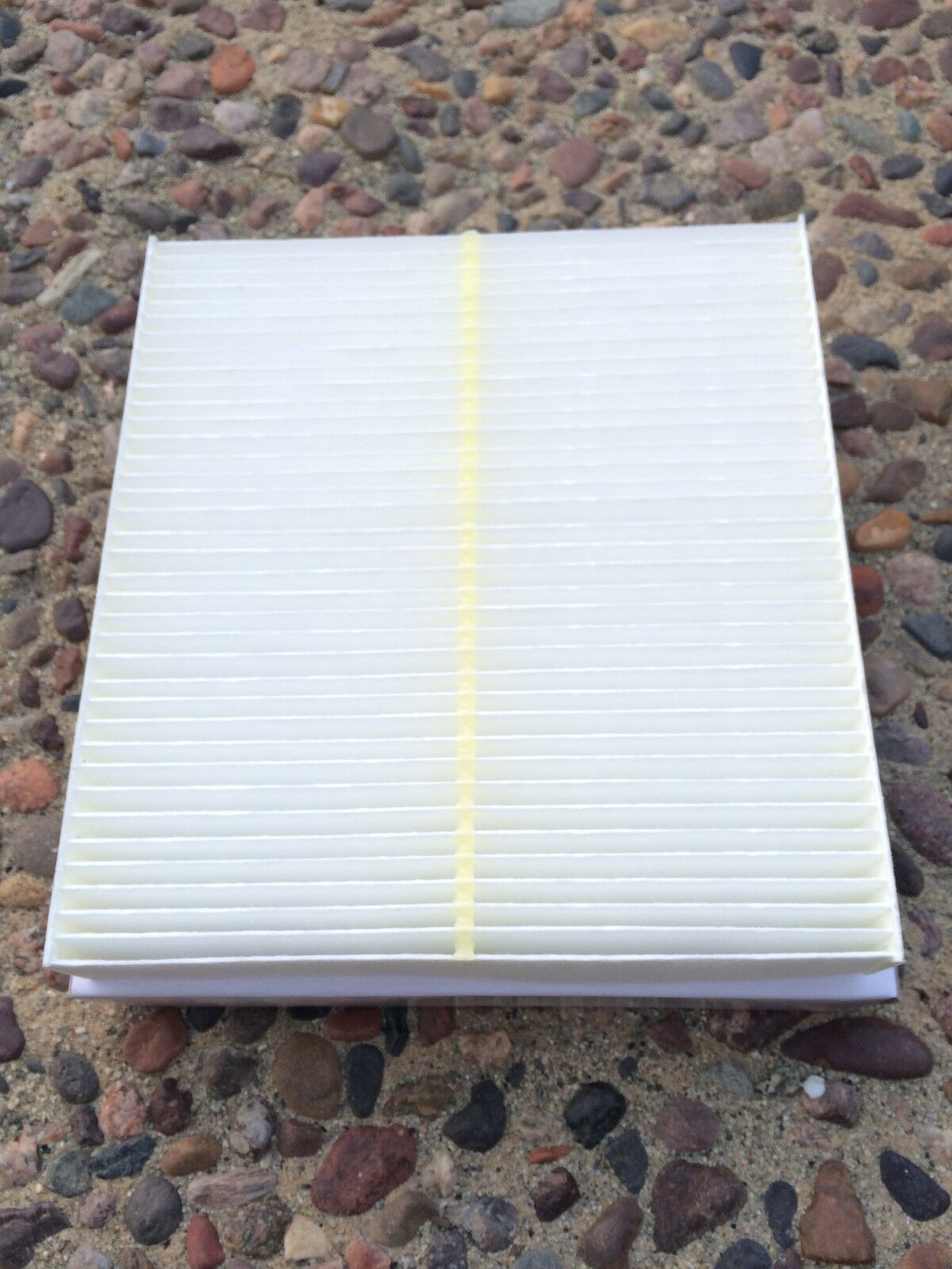 For Altima Maxima../Lancer../FX35.. AC Cabin Filter C35530 Fast Shipping^o^
