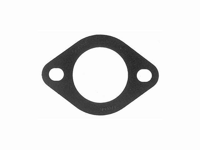 For 1960-1964 Plymouth Valiant Exhaust Gasket 37267PN 1961 1962 1963