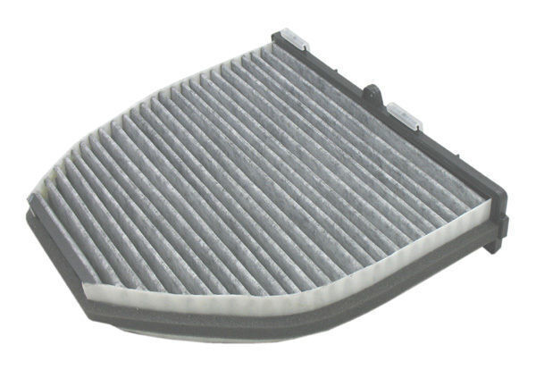 Cabin Air Filter for Mercedes-Benz SL65 AMG 2013-2018 with 6.0L 12cyl Engine