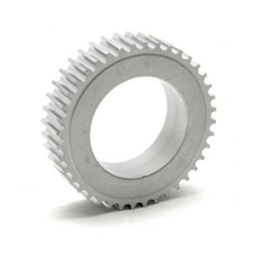 Reluctor Pickup Wheel, for 4L60E, 4L65E, 4L70E, 700R4 (40 Tooth)(1982-Up)