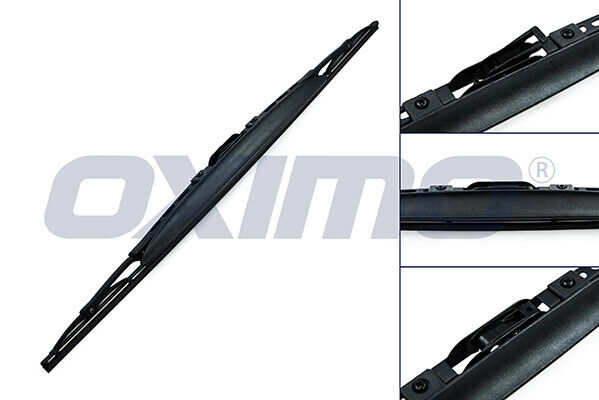 NEXT WUSP575 Wiper Blade for Honda