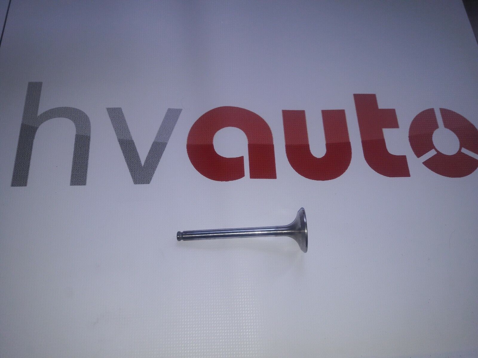 Valve Outlet Exhaust Valve Lancia Delta Integral & Evo 8V 8V Kat 7631719 OEM