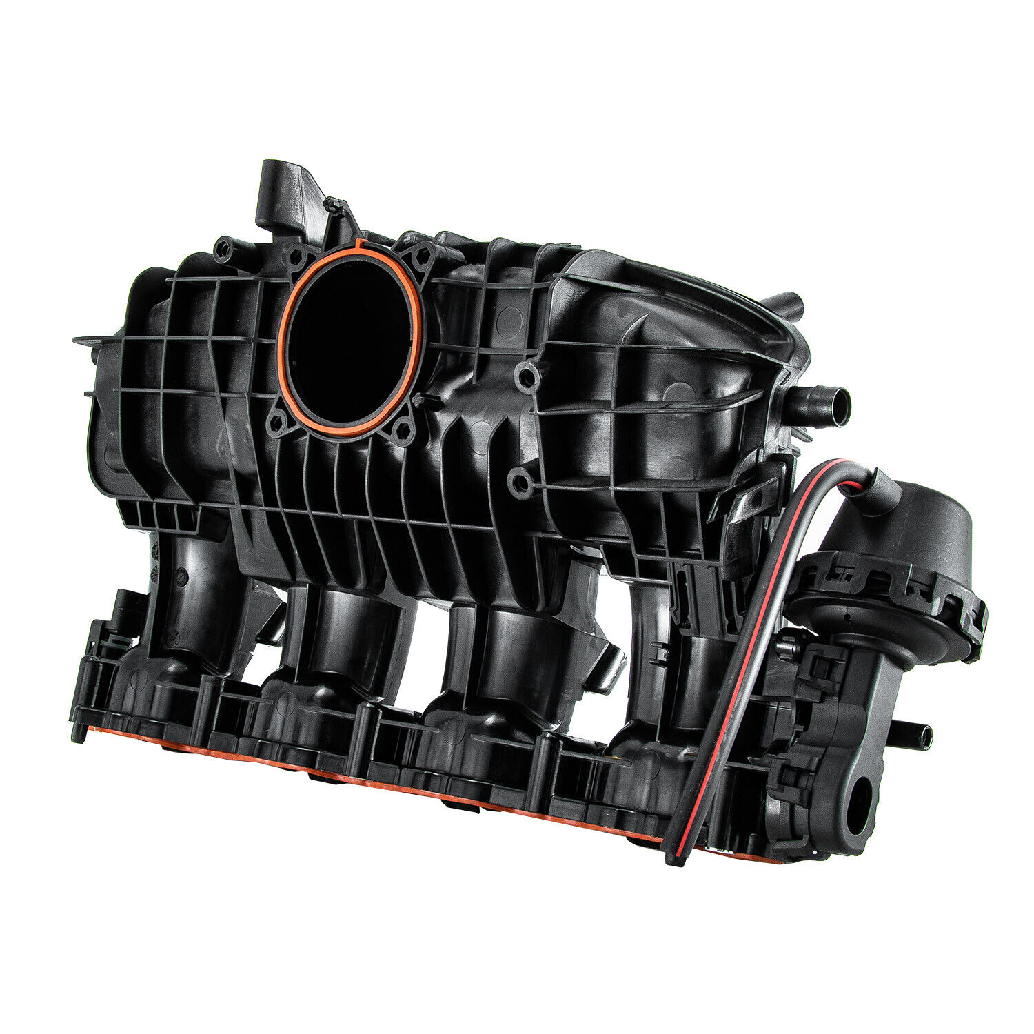 Intake Manifold For 13-18 Audi A3/A4/A5/A6/Q3 Volkswagen Beetle Golf 1.8L 2.0L
