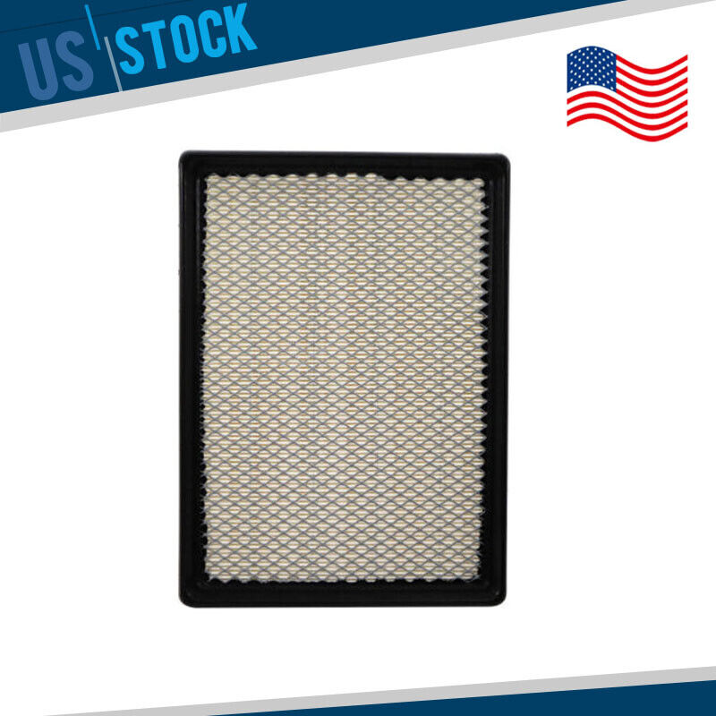For 2006-2010 Dodge Charger Air filter-1-05019002AA Engine Air Filter US Stock