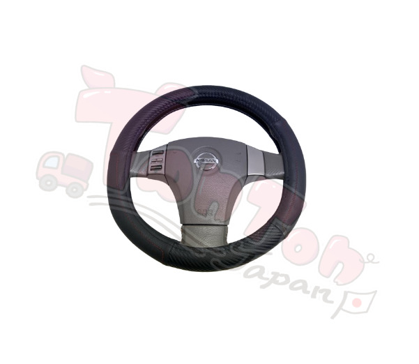 NISSAN Skyline M35 PVC35 V35 Steering Wheel