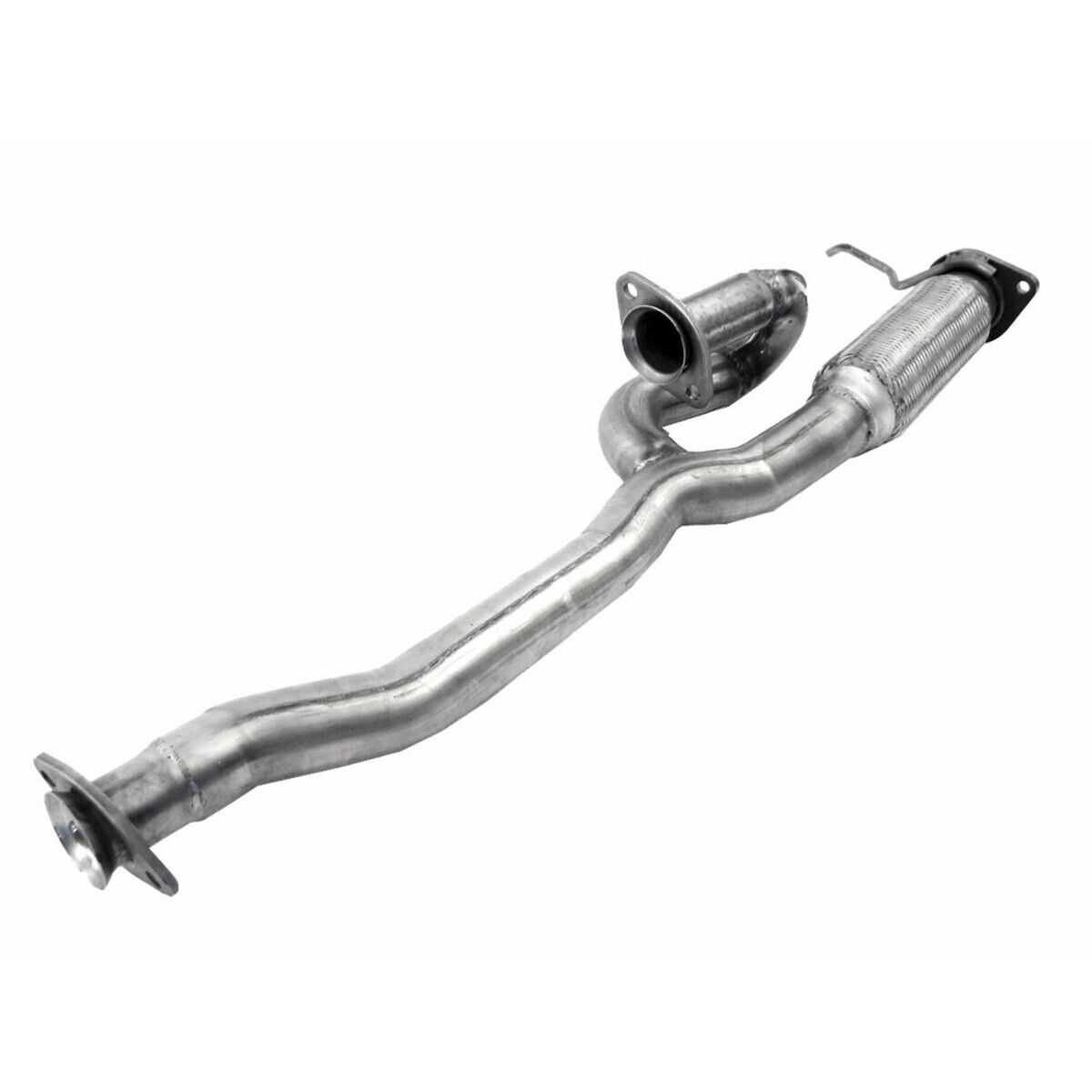 50453 Walker Exhaust Pipe for Ford Five Hundred Mercury Montego 2005-2007