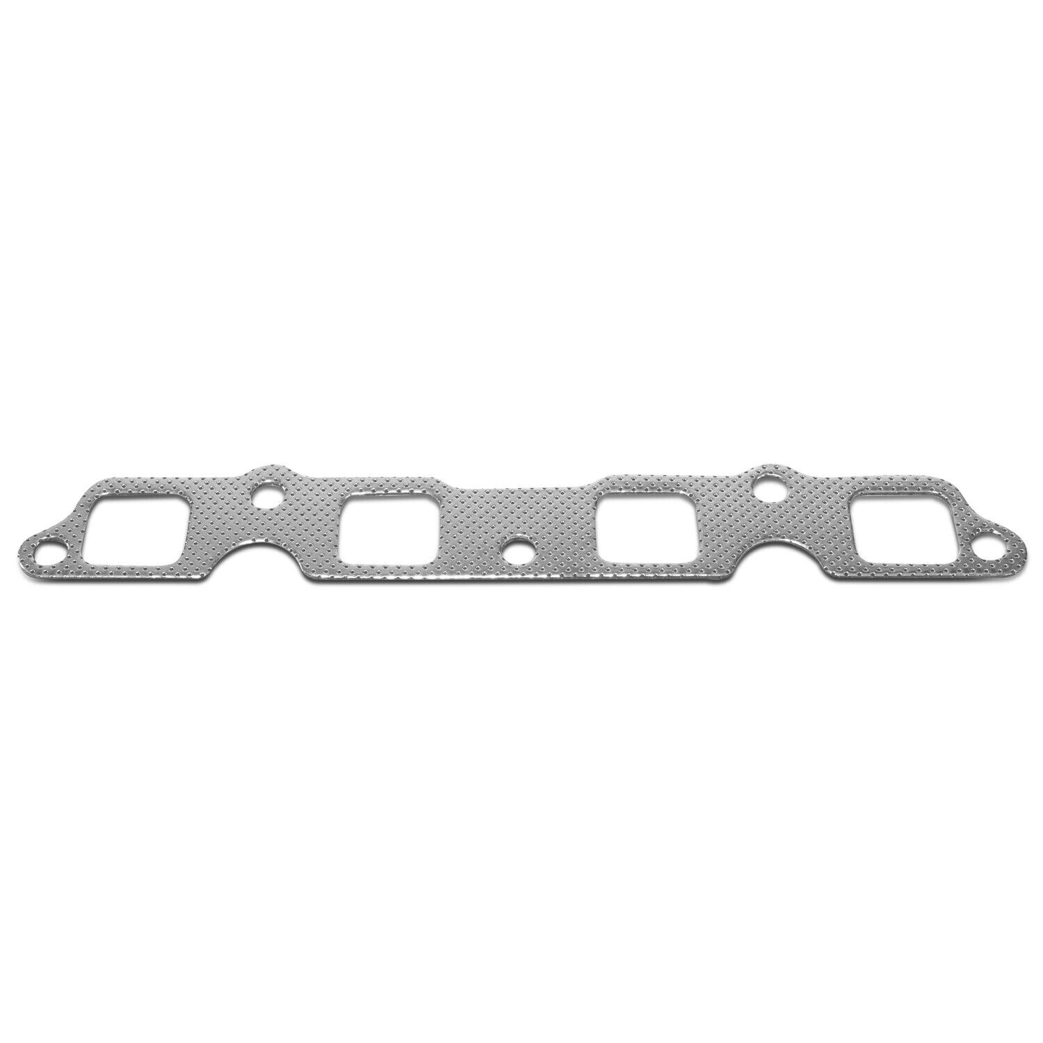 Fit 71-82 Toyota Corolla Carina High Temperature Manifold Exhaust Header Gasket